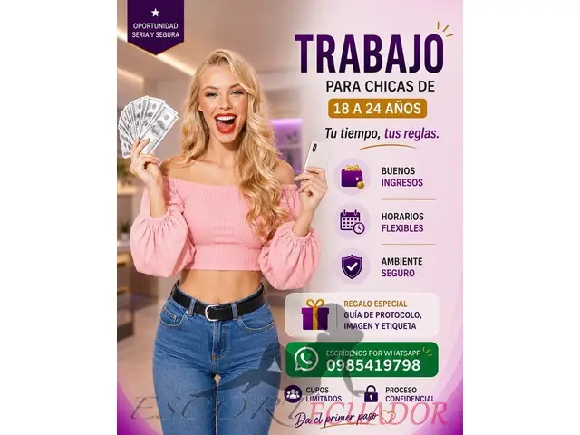 Deja De Esperar Da El Paso Hacia Tu Independe