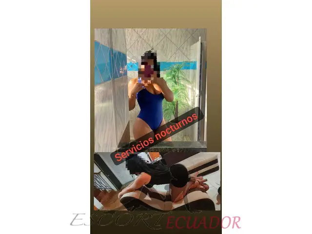 PROMO 2X1 MARTES TRIOS BESO NEGRO ANAL