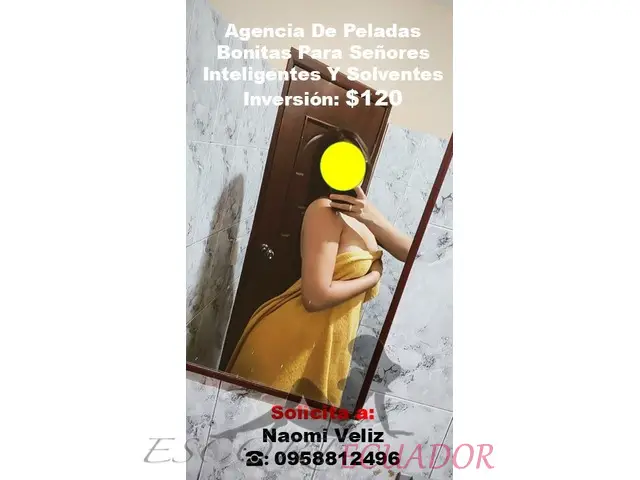 Peladitas Exclusivas Para Momentos De Alto Niv