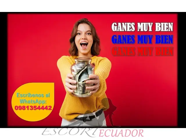 Brilla En Un Círculo Selecto Con Empresarios I