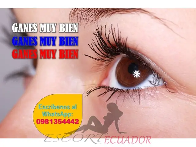 Atrévete A Brillar En Un Círculo Selecto