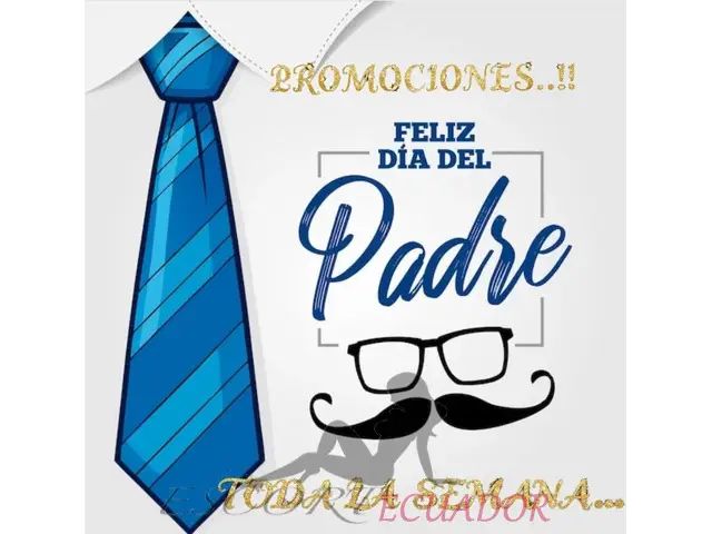 PAPACITOS 25$ PENETRACION RICA EN 4 PARA T