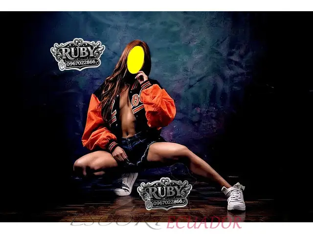 Exclusividad Real Para Quienes Saben Elegir