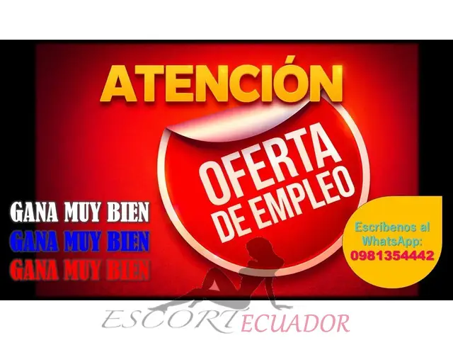 Trabajo Inmediato Para Chicas Delgadas Con Cla