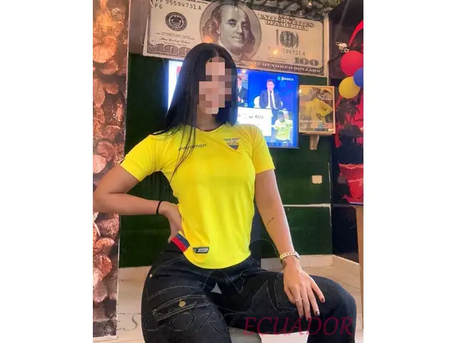 FESTEJA CON NOSTRAS EL FUTBOL 25$ ANAL RICO