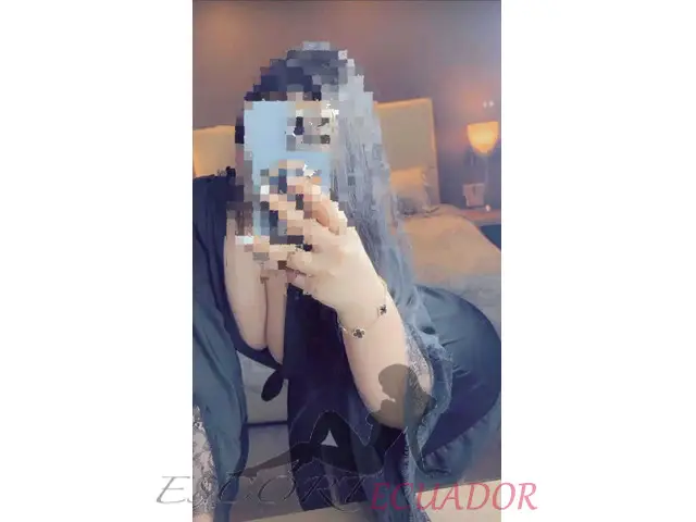INDEPENDIENTE ODALYS MADURITA ESTA NOCHE 25$