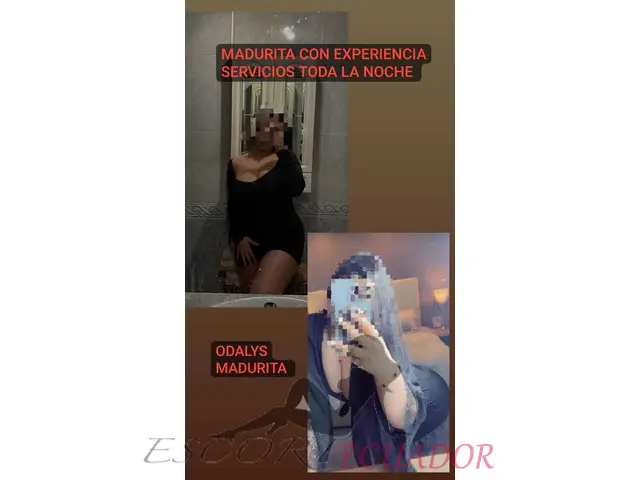 EN 4 RICO BESO NEGRO PROSTATICO Y MAS