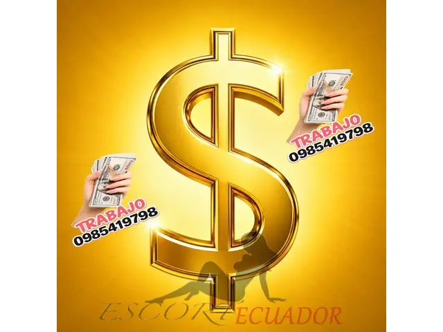 Forma Parte De Un Equipo Que Sigue Creciendo