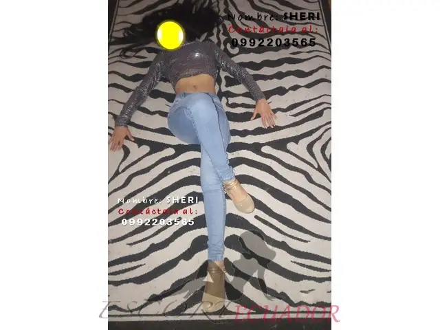 Solo Para Ejecutivos Que Saben Domar A Una Pic