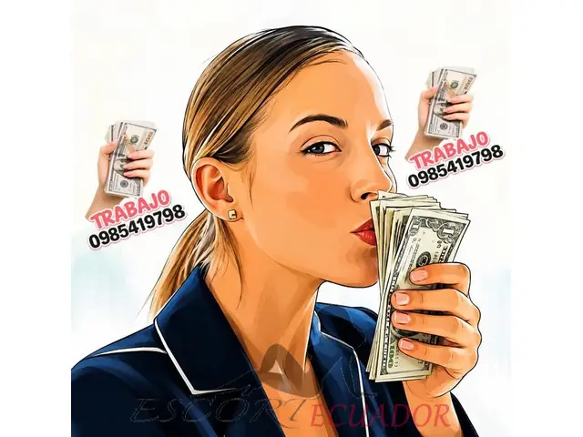 Tu Buena Presencia Puede Otorgarte Oportunidad