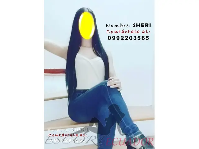 Tienes buen corazón y manos suaves Soy toda
