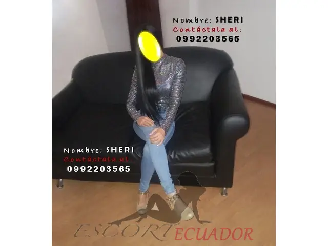 Si Eres Un Hombre Serio Solvente Y Caballeros