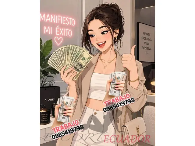 Convierte Tu Sensualidad En Tu Mejor Presentac