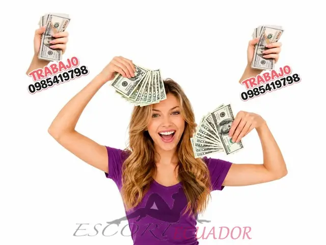 Tu Presencia Y Carisma Pueden Darte Grandes Op