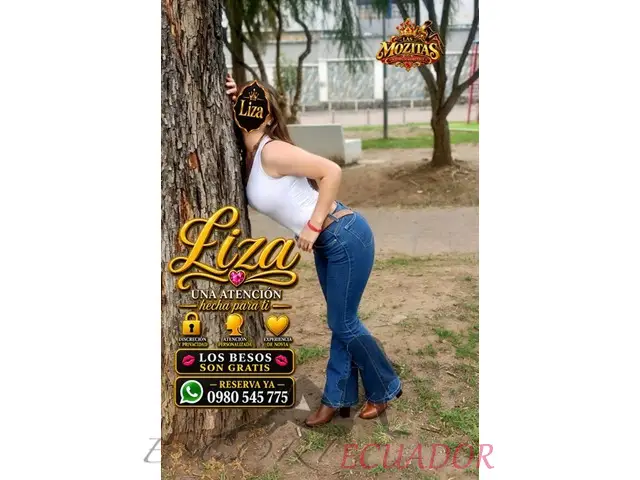 Sensualidad VIP Para El Hombre Correcto