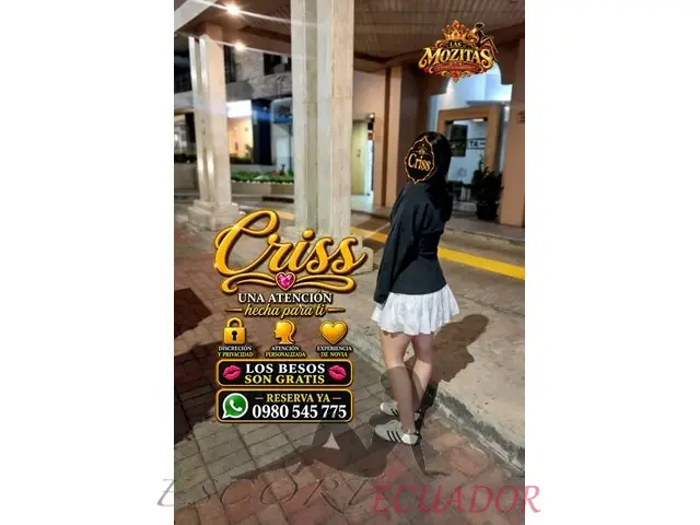 Traviesas Solo Para Caballeros Selectos