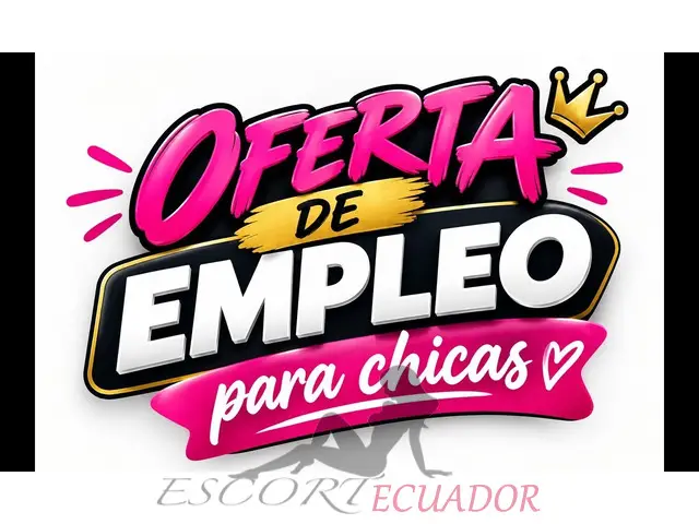 Eventos Premium Buscan Nuevas Integrantes