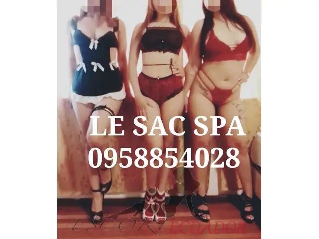 20$ EL MOMENTO ESPECTACULARES NENAS EN QUITO