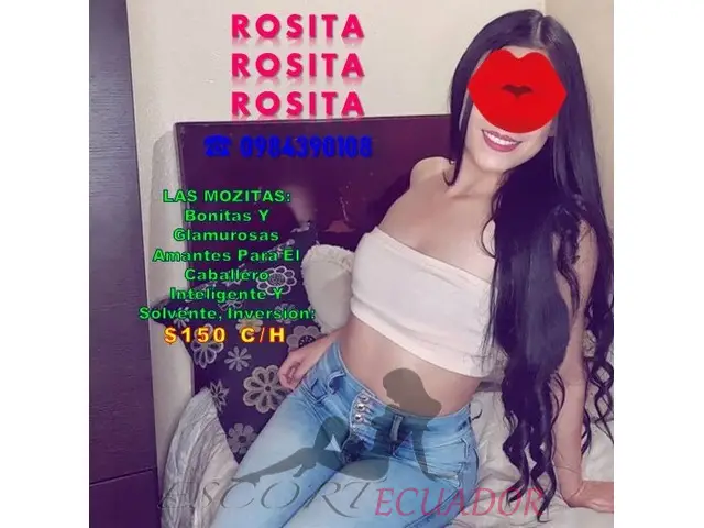 SIENTE LA RICA SATISFACCIÓN CON TU DIOSA