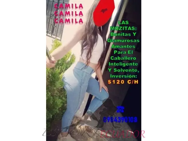 HOY PUEDE COMERTE UNA PRECIOSA PELADA NALGONA