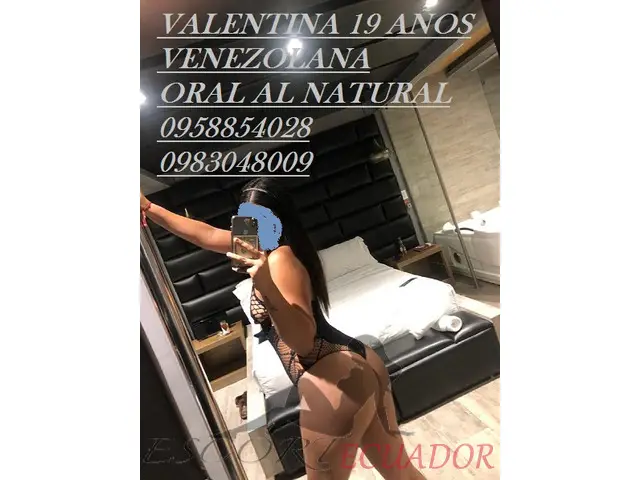 NUEVAS NENAS DE ESTRENO SERVICIOS DESDE 20$