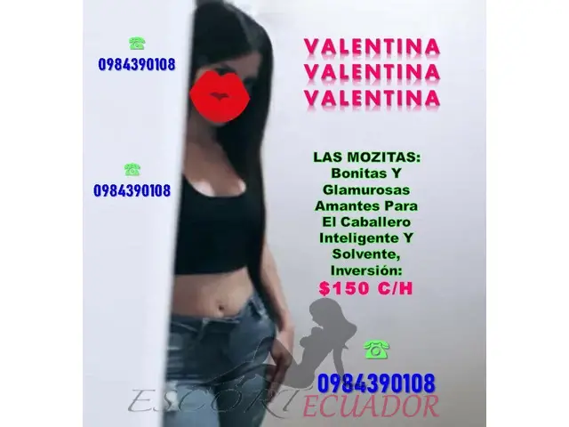 TE INVITAMOS A VIVIR UNA EXQUISITA SESIÓN