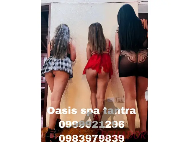 SOMOS AMIGAS QUE NOS ENCONTRAMOS CALIENTE