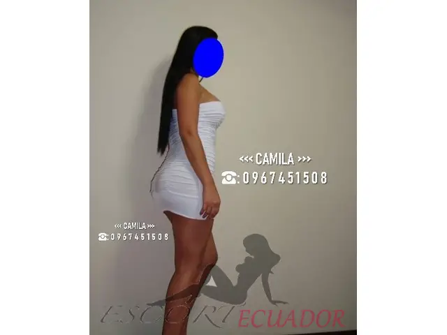 TODA ESTA CARNE PARA TU PARRILLA