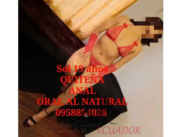 EXCLUSIVIDAD AMOR SOLO ESTE MES 45$