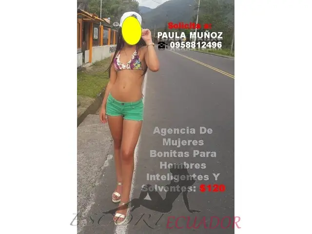 Para El Caballero Que Le Gustan Las Peladitas