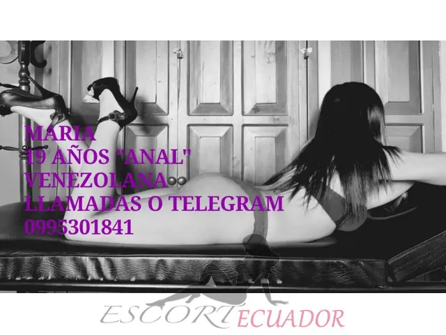 SEXO Y MASAJES MOMENTO EN $20 VEN Y DISFRUTA