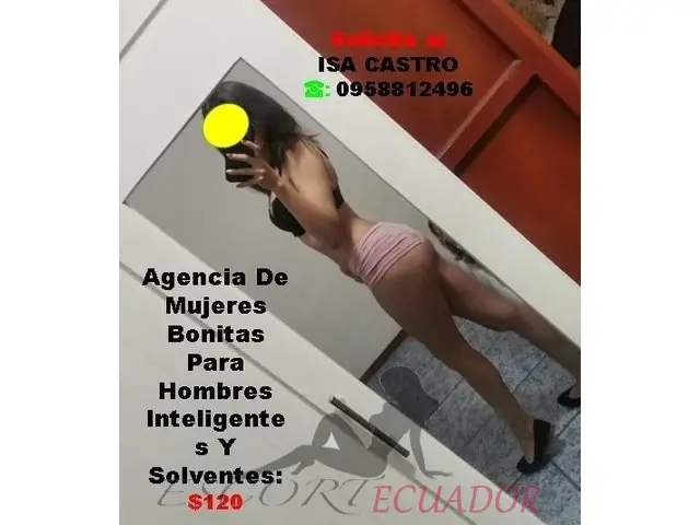 El Grato Gusto De Traerte Hermosas Peladas A