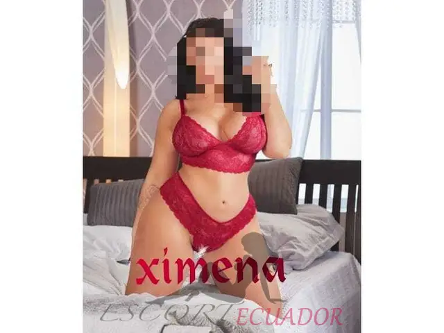 PRIVADA SOLO EXCLUSIVIDAD AMOR SOLO ESTE MES 45$