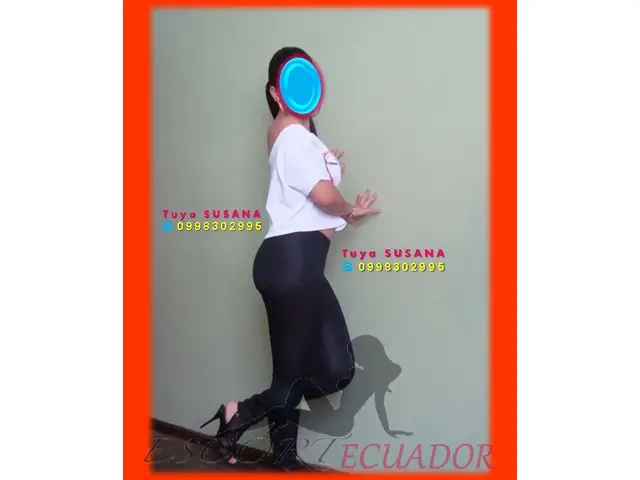 ¡PRUEBA LO MÍO…! Ne encanta la buena acción