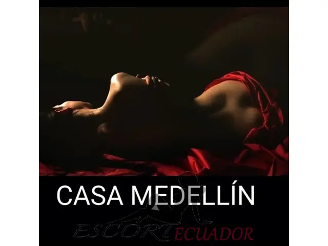 CASA MEDELLIN CLUB PRIVADO RESERVAS 0998833265