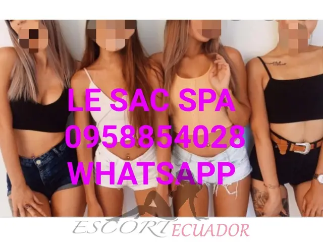 privado de masajes eróticos en quito 45$