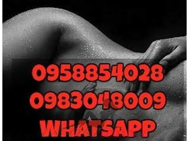 XXX MASAJES tantra en quito 45$ la hora