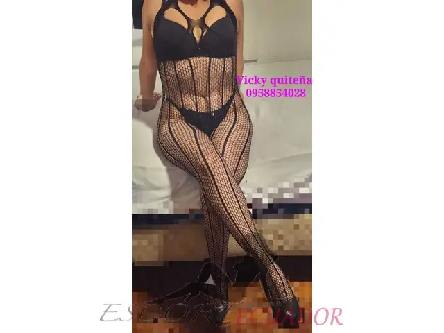 PROMOCIONES AMABLE CARIÑOSA BESITOS