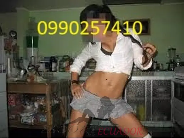 Imagen 3 / 5