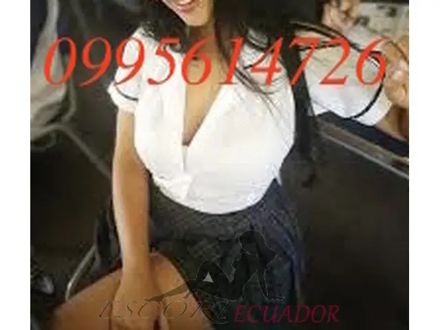 Imagen 3 / 5