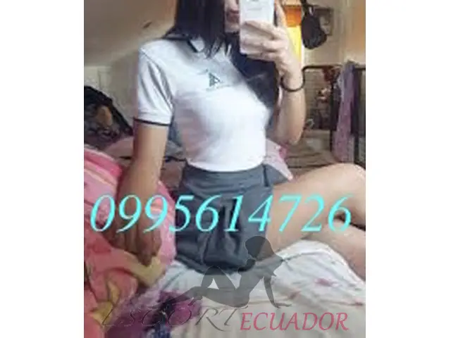 Imagen 2 / 6