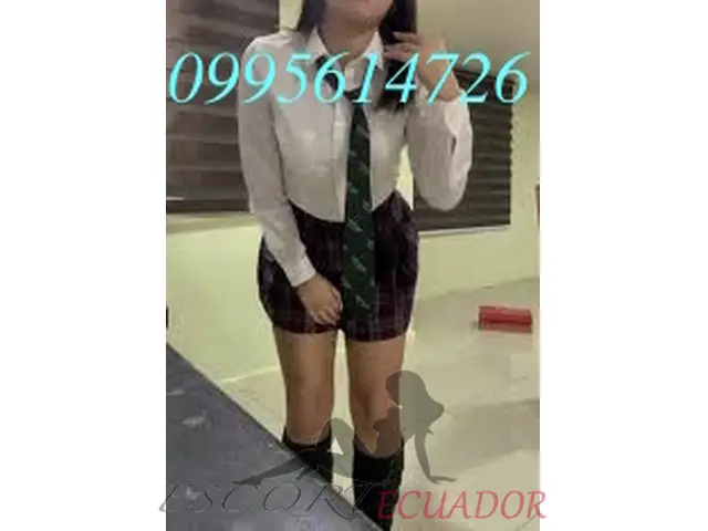 Imagen 5 / 6