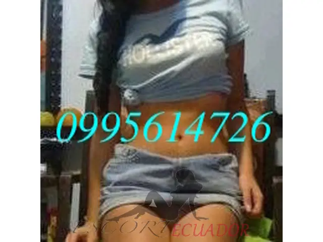 Imagen 3 / 5
