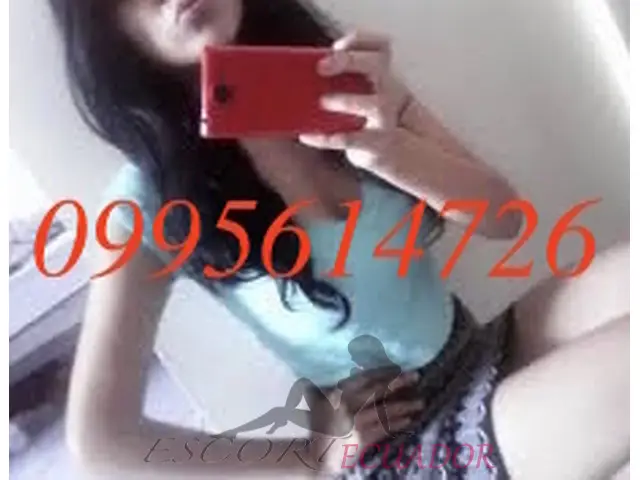 Imagen 4 / 5