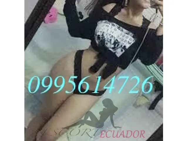 Imagen 4 / 6