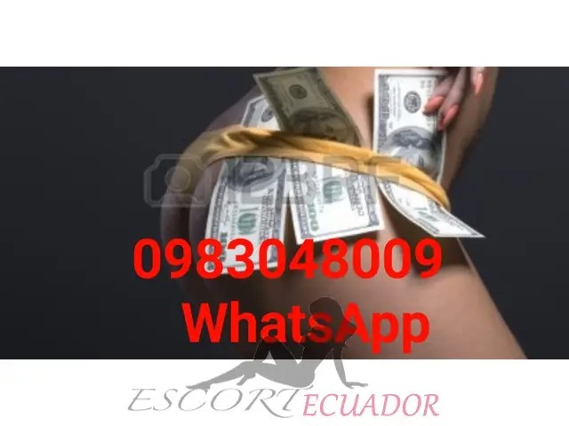 BUSCAMOS MASAJISTAS BELLA Y DESCOMPLICADAS