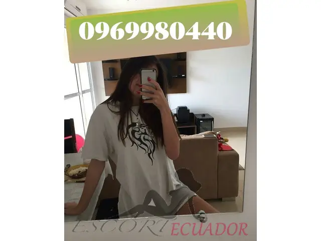 Imagen 3 / 6