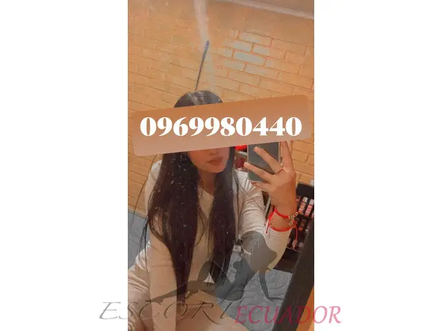 Imagen 4 / 6