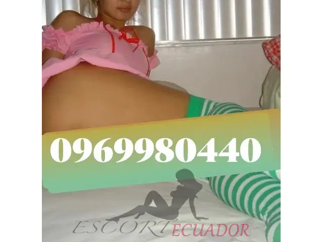 Imagen 5 / 6