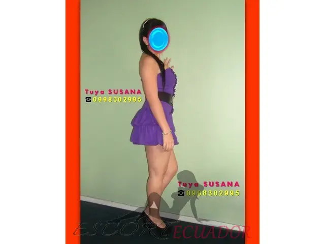 Te Haré Sentir Cositas Que No Se Dicen